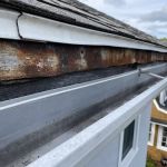 Yalesville Construction LLC