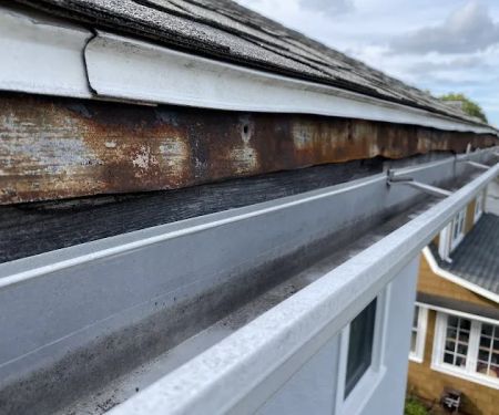 Yalesville Construction LLC