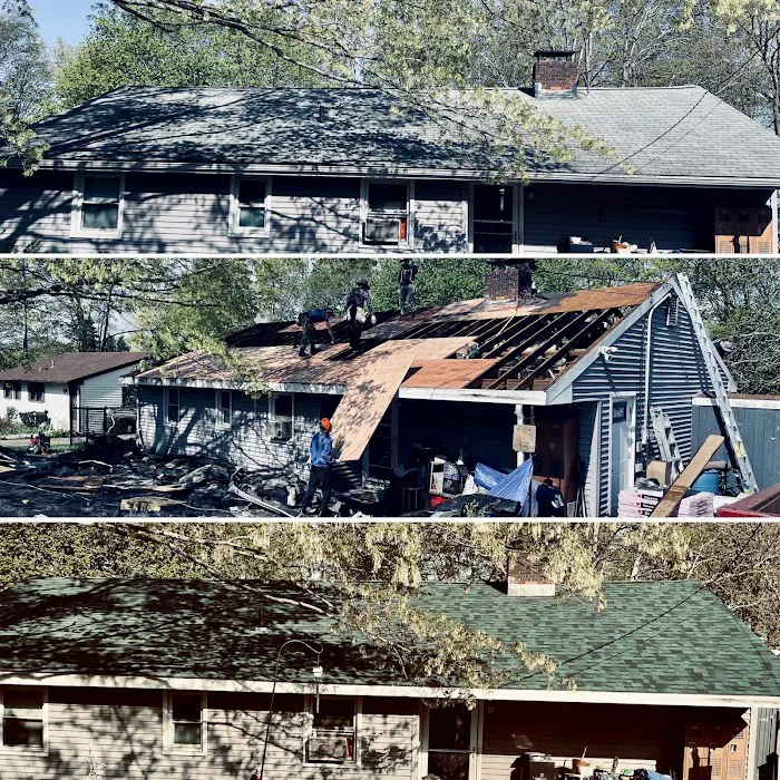 Yalesville Construction LLC Picture 6