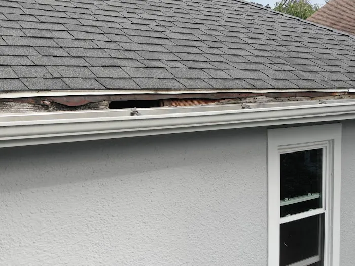 Yalesville Construction LLC Picture 2