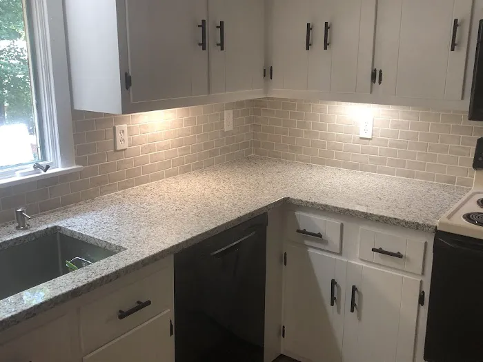 Yalesville Construction LLC Picture 3