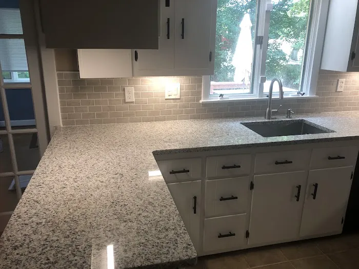 Yalesville Construction LLC Picture 5