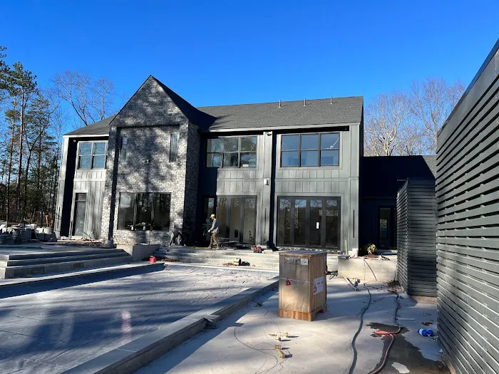 M2 Construction USA LLC Picture 9