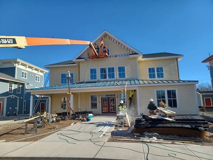 M2 Construction USA LLC Picture 3