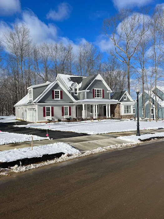 M2 Construction USA LLC Picture 5