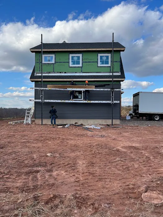 M2 Construction USA LLC Picture 10