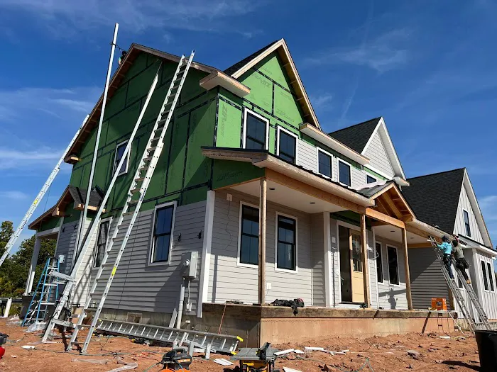 M2 Construction USA LLC Picture 1