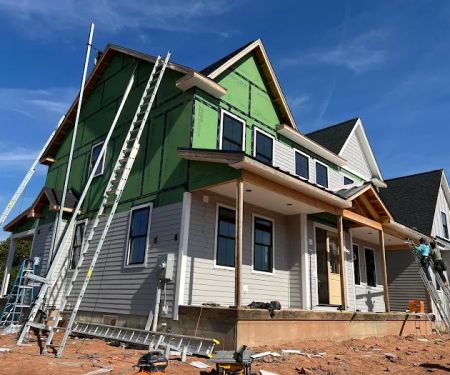 M2 Construction USA LLC