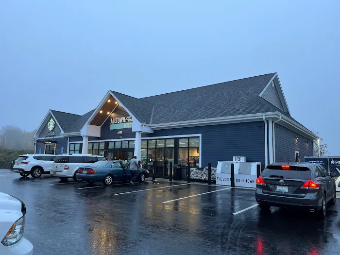 M2 Construction USA LLC Picture 6