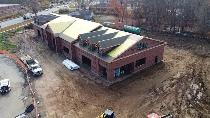 M2 Construction USA LLC Picture 7