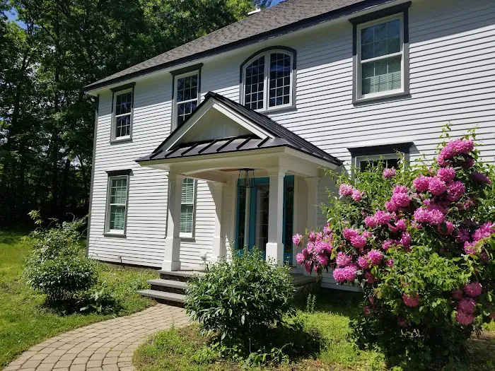 Classic Metal Roofs Picture 8