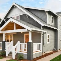 Leading Edge Exteriors LLC ico