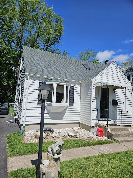 New horizons construction LLC Picture 4