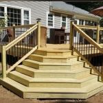 New horizons construction LLC