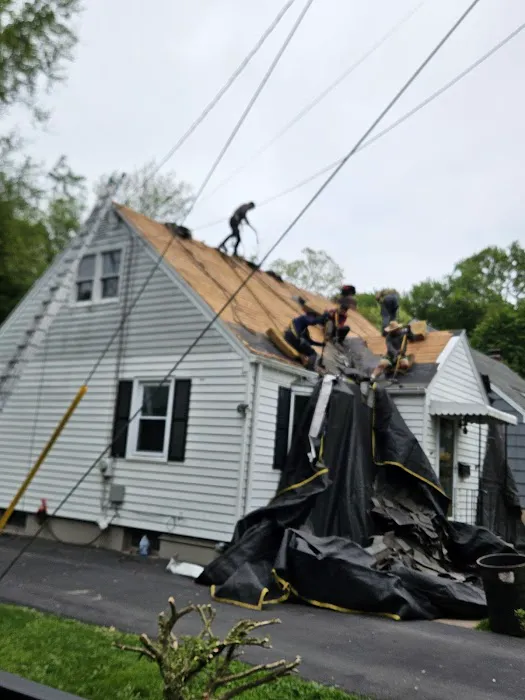 New horizons construction LLC Picture 2