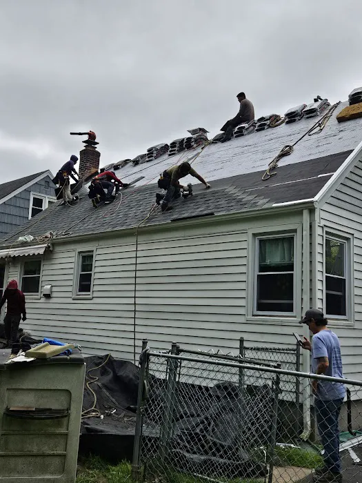 New horizons construction LLC Picture 3