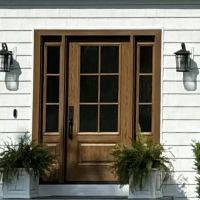 Turner & Sons Roofing & Siding LLC ico