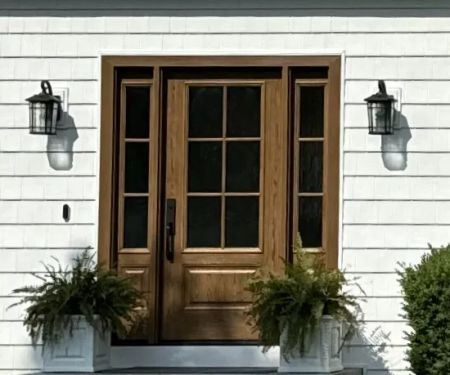 Turner & Sons Roofing & Siding LLC