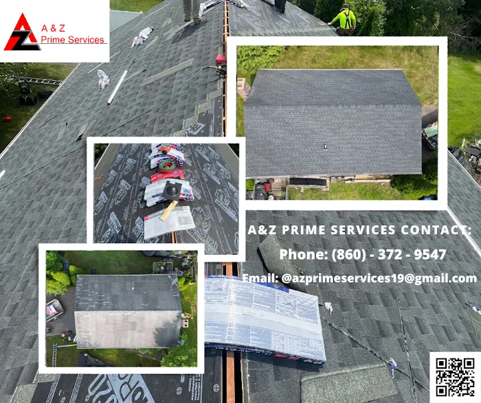 A&Z Prime Services LLC Picture 10