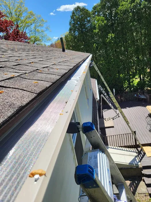 A&Z Prime Services LLC Picture 4