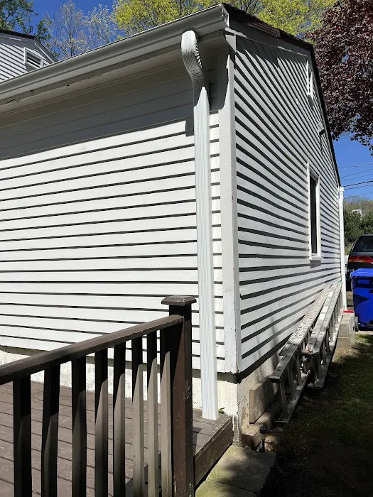 A&Z Prime Services LLC Picture 1