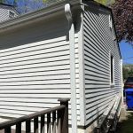 A&Z Prime Services LLC