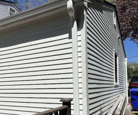 A&Z Prime Services LLC