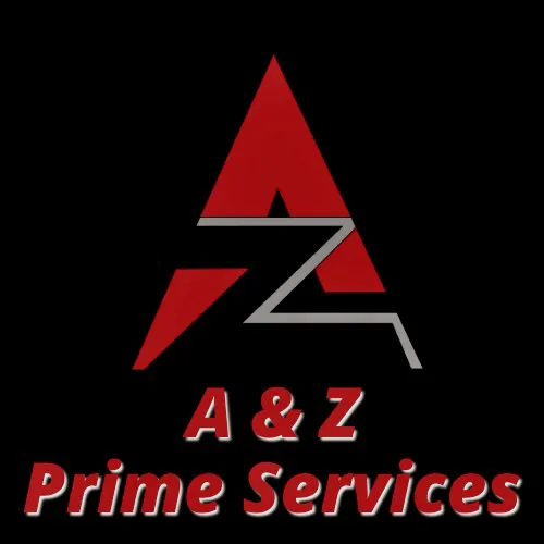 A&Z Prime Services LLC Picture 5