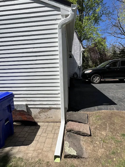 A&Z Prime Services LLC Picture 8