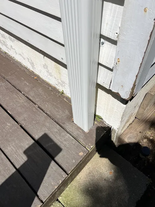 A&Z Prime Services LLC Picture 7