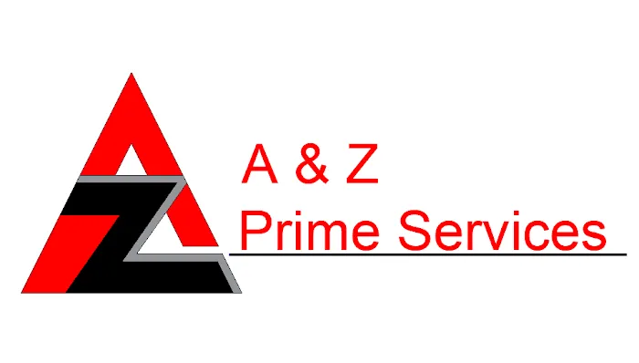 A&Z Prime Services LLC Picture 6
