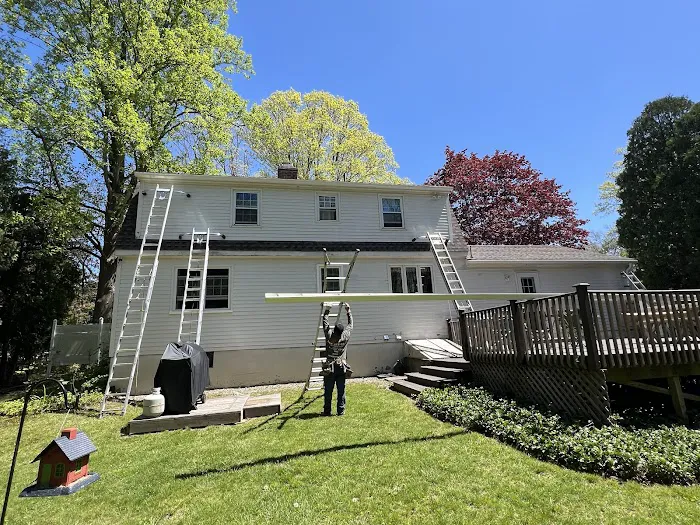 A&Z Prime Services LLC Picture 3