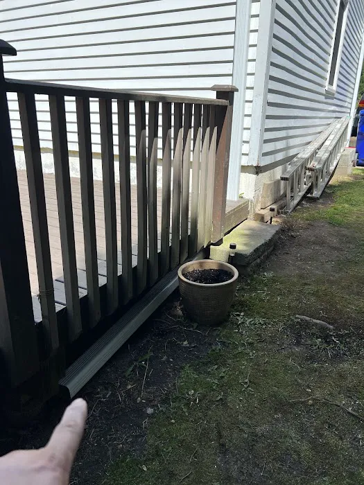 A&Z Prime Services LLC Picture 2