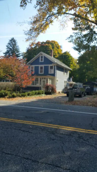 AM PM Roofing Picture 5