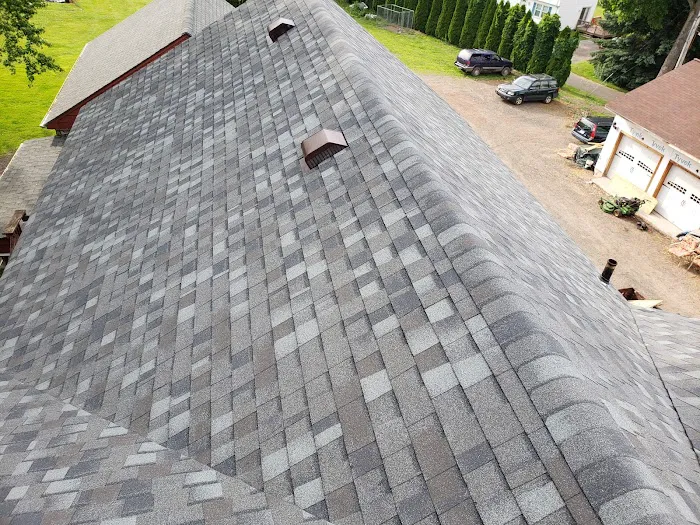 AM PM Roofing Picture 7