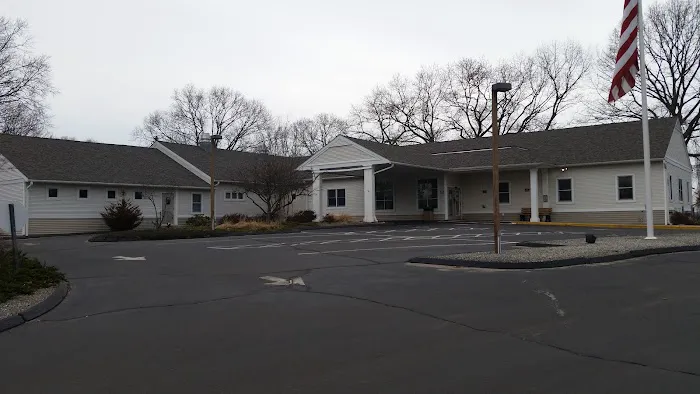 AM PM Roofing Picture 8