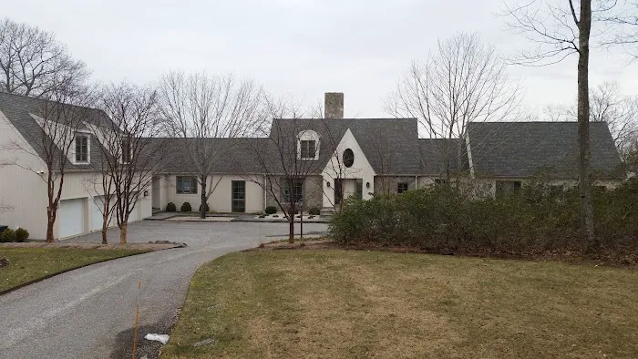 AM PM Roofing Picture 2