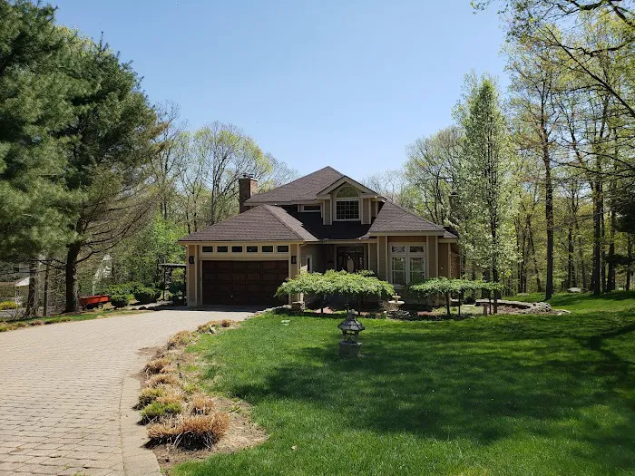 AM PM Roofing Picture 4