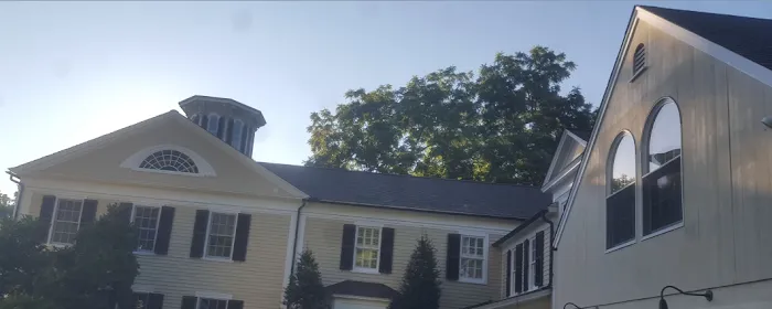 HouseTopKing LLC Picture 6