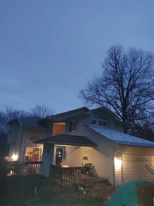 HouseTopKing LLC Picture 9