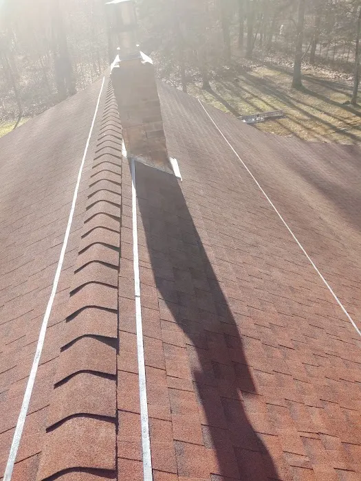 HouseTopKing LLC Picture 4