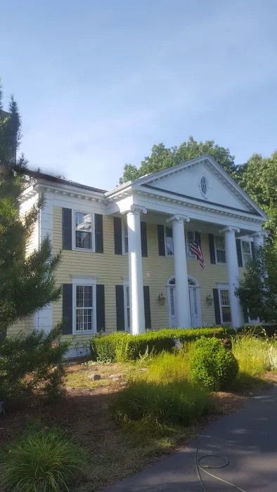 HouseTopKing LLC Picture 5