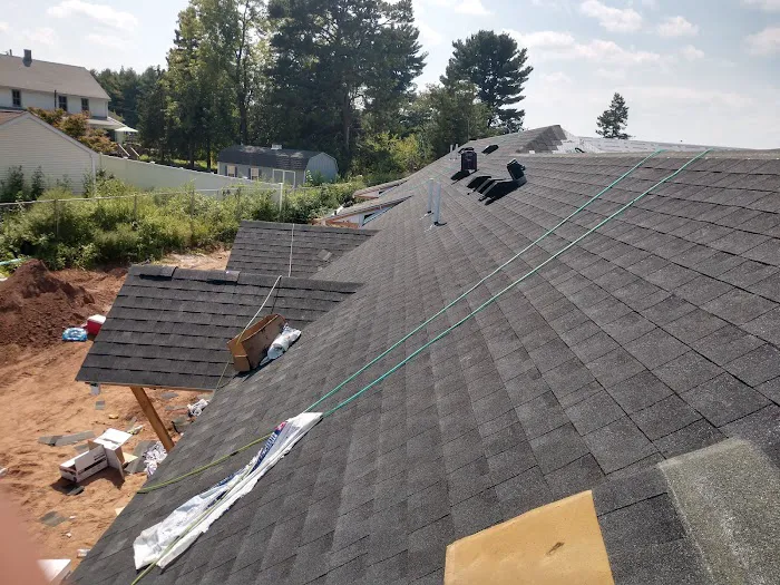 HouseTopKing LLC Picture 8