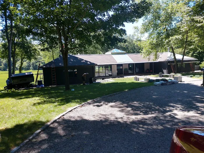 HouseTopKing LLC Picture 7