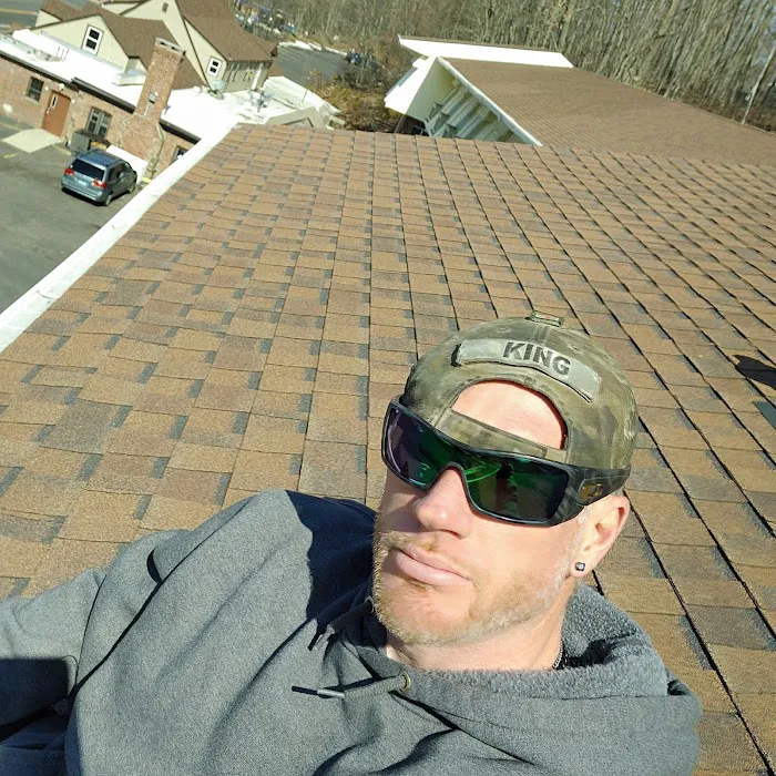 HouseTopKing LLC Picture 2