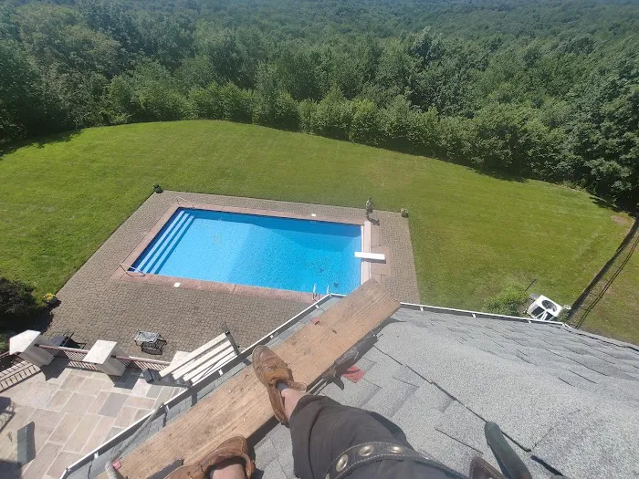 HouseTopKing LLC Picture 10