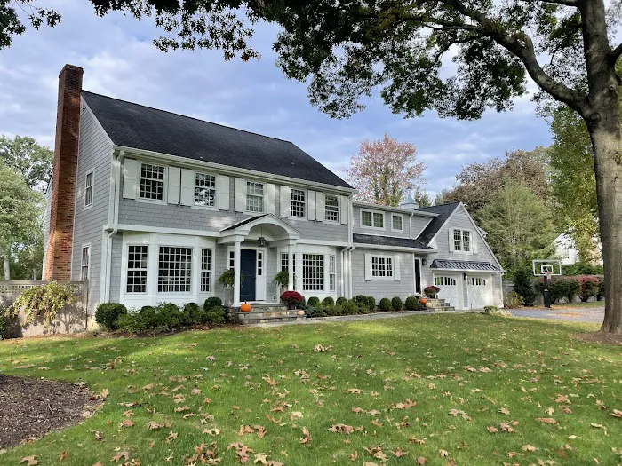 Gunner Roofing Picture 3