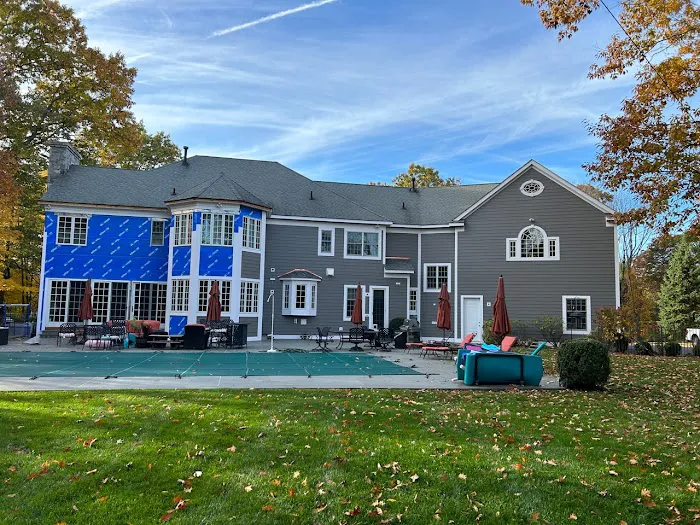 Gunner Roofing Picture 7