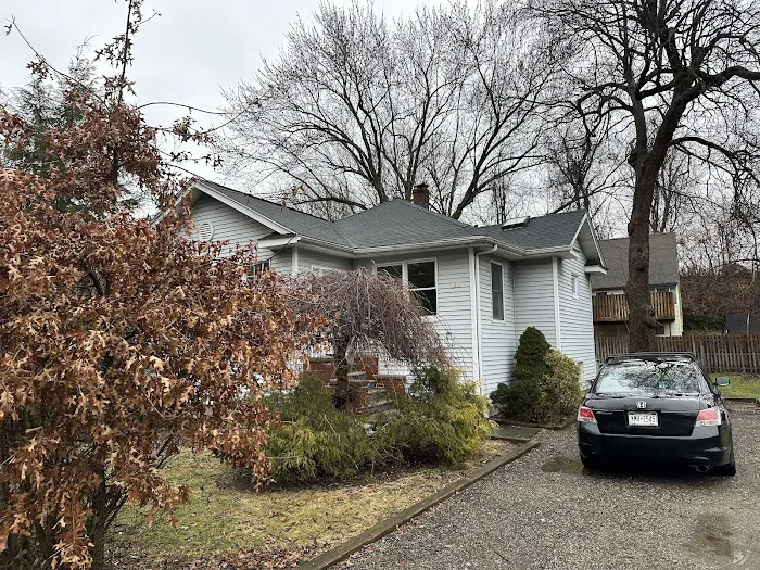 Gunner Roofing Picture 5