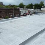 Philly Roofing & Exterior Services